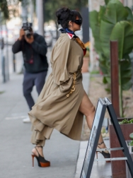 Filename=00036.jpg
Filesize=1310KiB
Dimensions=1363x2048
Date added=Dec 14, 2025 00036.jpg