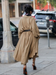 Filename=00037.jpg
Filesize=1442KiB
Dimensions=1363x2048
Date added=Dec 14, 2025 00037.jpg