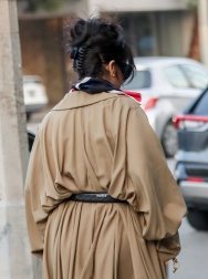 Filename=00039.jpg
Filesize=1416KiB
Dimensions=1361x2048
Date added=Dec 14, 2025 00039.jpg