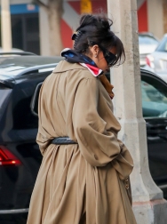 Filename=00040.jpg
Filesize=1479KiB
Dimensions=1365x2048
Date added=Dec 14, 2025 00040.jpg