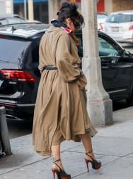 Filename=00041.jpg
Filesize=1443KiB
Dimensions=1365x2048
Date added=Dec 14, 2025 00041.jpg