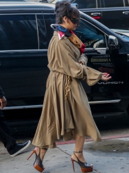 Filename=00043.jpg
Filesize=1451KiB
Dimensions=1365x2048
Date added=Dec 14, 2025 00043.jpg