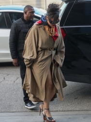 Filename=00051.jpg
Filesize=1386KiB
Dimensions=1362x2048
Date added=Dec 14, 2025 00051.jpg