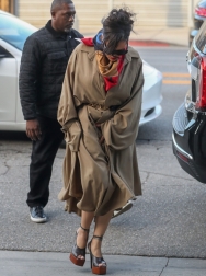 Filename=00054.jpg
Filesize=1457KiB
Dimensions=1365x2048
Date added=Dec 14, 2025 00054.jpg