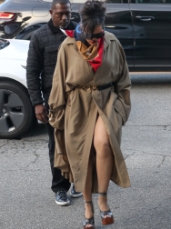 Filename=00055.jpg
Filesize=1866KiB
Dimensions=1364x2048
Date added=Dec 14, 2025 00055.jpg