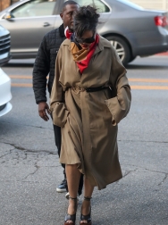 Filename=00057.jpg
Filesize=1699KiB
Dimensions=1363x2048
Date added=Dec 14, 2025 00057.jpg