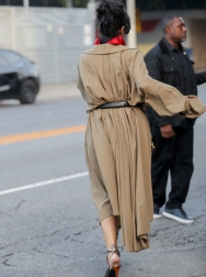 Filename=00062.jpg
Filesize=1273KiB
Dimensions=1365x2048
Date added=Dec 14, 2025 00062.jpg