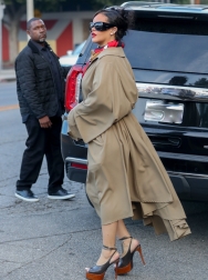 Filename=00063.jpg
Filesize=1571KiB
Dimensions=1364x2048
Date added=Dec 14, 2025 00063.jpg