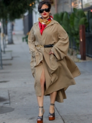 Filename=00071.jpg
Filesize=1229KiB
Dimensions=1364x2048
Date added=Dec 14, 2025 00071.jpg