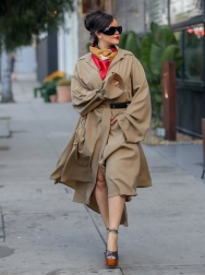 Filename=00072.jpg
Filesize=1299KiB
Dimensions=1364x2048
Date added=Dec 14, 2025 00072.jpg