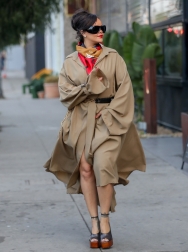 Filename=00073.jpg
Filesize=1298KiB
Dimensions=1364x2048
Date added=Dec 14, 2025 00073.jpg