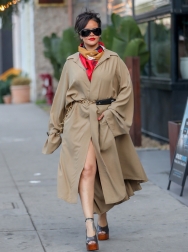 Filename=00083.jpg
Filesize=1326KiB
Dimensions=1363x2048
Date added=Dec 14, 2025 00083.jpg