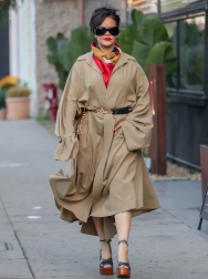 Filename=00087.jpg
Filesize=1352KiB
Dimensions=1362x2048
Date added=Dec 14, 2025 00087.jpg