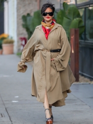 Filename=00091.jpg
Filesize=1321KiB
Dimensions=1363x2048
Date added=Dec 14, 2025 00091.jpg