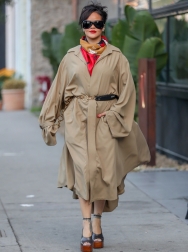 Filename=00093.jpg
Filesize=1360KiB
Dimensions=1363x2048
Date added=Dec 14, 2025 00093.jpg