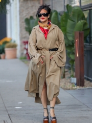 Filename=00097.jpg
Filesize=1358KiB
Dimensions=1364x2048
Date added=Dec 14, 2025 00097.jpg