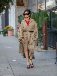 Filename=00098.jpg
Filesize=1492KiB
Dimensions=1463x2048
Date added=Dec 14, 2025 00098.jpg