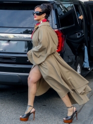 Filename=00102.jpg
Filesize=1509KiB
Dimensions=1365x2048
Date added=Dec 14, 2025 00102.jpg