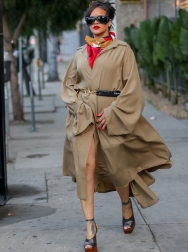 Filename=00103.jpg
Filesize=1368KiB
Dimensions=1363x2048
Date added=Dec 14, 2025 00103.jpg