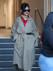 Filename=00107.jpg
Filesize=1228KiB
Dimensions=1365x2048
Date added=Dec 14, 2025 00107.jpg