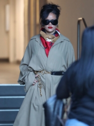 Filename=00108.jpg
Filesize=1248KiB
Dimensions=1365x2048
Date added=Dec 14, 2025 00108.jpg