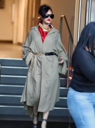 Filename=00110.jpg
Filesize=1382KiB
Dimensions=1365x2048
Date added=Dec 14, 2025 00110.jpg