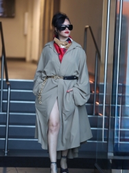 Filename=00111.jpg
Filesize=1346KiB
Dimensions=1365x2048
Date added=Dec 14, 2025 00111.jpg