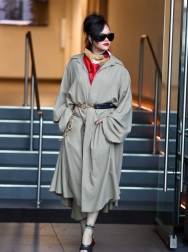 Filename=00116.jpg
Filesize=1481KiB
Dimensions=1365x2048
Date added=Dec 14, 2025 00116.jpg