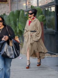 Filename=00121.jpg
Filesize=1379KiB
Dimensions=1365x2048
Date added=Dec 14, 2025 00121.jpg