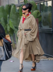 Filename=00122.jpg
Filesize=1342KiB
Dimensions=1364x2048
Date added=Dec 14, 2025 00122.jpg