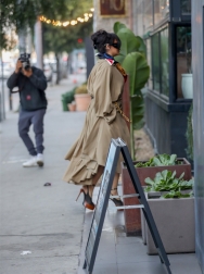 Filename=00126.jpg
Filesize=1374KiB
Dimensions=1365x2048
Date added=Dec 14, 2025 00126.jpg