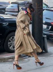 Filename=00134.jpg
Filesize=1486KiB
Dimensions=1364x2048
Date added=Dec 14, 2025 00134.jpg