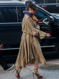 Filename=00135.jpg
Filesize=1451KiB
Dimensions=1365x2048
Date added=Dec 14, 2025 00135.jpg