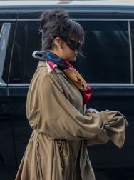 Filename=00137.jpg
Filesize=1414KiB
Dimensions=1365x2048
Date added=Dec 14, 2025 00137.jpg