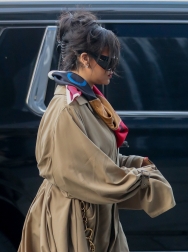 Filename=00138.jpg
Filesize=1527KiB
Dimensions=1362x2048
Date added=Dec 14, 2025 00138.jpg