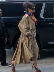 Filename=00139.jpg
Filesize=1297KiB
Dimensions=1363x2048
Date added=Dec 14, 2025 00139.jpg