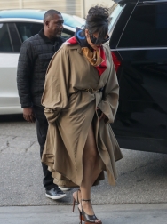 Filename=00143.jpg
Filesize=1386KiB
Dimensions=1362x2048
Date added=Dec 14, 2025 00143.jpg