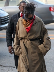 Filename=00148.jpg
Filesize=1463KiB
Dimensions=1362x2048
Date added=Dec 14, 2025 00148.jpg