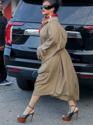 Filename=00157.jpg
Filesize=1578KiB
Dimensions=1365x2048
Date added=Dec 14, 2025 00157.jpg