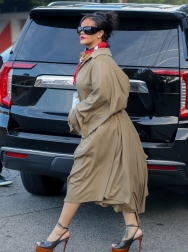 Filename=00158.jpg
Filesize=1556KiB
Dimensions=1365x2048
Date added=Dec 14, 2025 00158.jpg