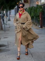 Filename=00160.jpg
Filesize=1327KiB
Dimensions=1365x2048
Date added=Dec 14, 2025 00160.jpg