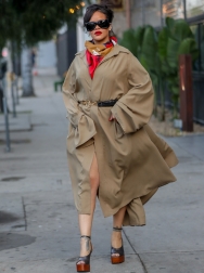 Filename=00162.jpg
Filesize=1290KiB
Dimensions=1363x2048
Date added=Dec 14, 2025 00162.jpg