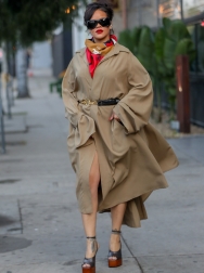 Filename=00163.jpg
Filesize=1229KiB
Dimensions=1364x2048
Date added=Dec 14, 2025 00163.jpg