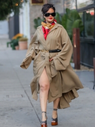 Filename=00167.jpg
Filesize=1230KiB
Dimensions=1364x2048
Date added=Dec 14, 2025 00167.jpg