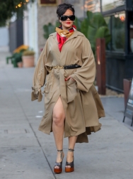 Filename=00169.jpg
Filesize=1255KiB
Dimensions=1365x2048
Date added=Dec 14, 2025 00169.jpg