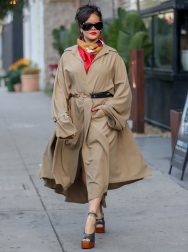 Filename=00170.jpg
Filesize=1316KiB
Dimensions=1365x2048
Date added=Dec 14, 2025 00170.jpg