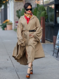 Filename=00171.jpg
Filesize=1331KiB
Dimensions=1362x2048
Date added=Dec 14, 2025 00171.jpg