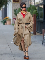 Filename=00173.jpg
Filesize=1341KiB
Dimensions=1365x2048
Date added=Dec 14, 2025 00173.jpg