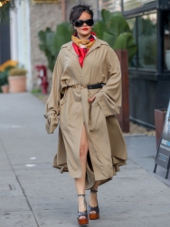 Filename=00176.jpg
Filesize=1345KiB
Dimensions=1363x2048
Date added=Dec 14, 2025 00176.jpg