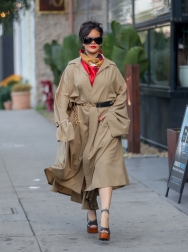 Filename=00178.jpg
Filesize=1364KiB
Dimensions=1365x2048
Date added=Dec 14, 2025 00178.jpg